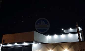 Imagem 3: Casa nova em oferta