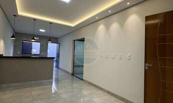 Imagem 6: Casa nova em oferta