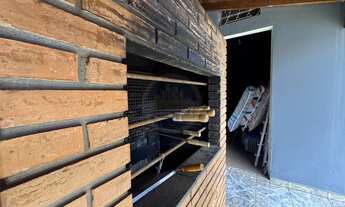 Imagem 4: Casa em Parque Nova Dourados, Dourados/MS