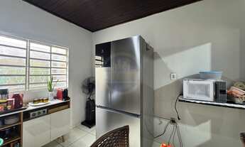 Imagem 7: Casa em Parque Nova Dourados, Dourados/MS