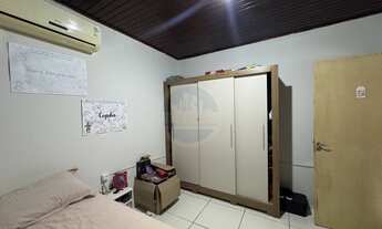 Imagem 6: Casa em Parque Nova Dourados, Dourados/MS