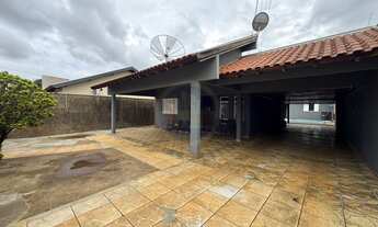 Imagem 5: Casa em Parque Nova Dourados, Dourados/MS