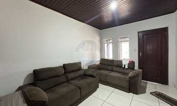 Imagem 3: Casa em Parque Nova Dourados, Dourados/MS