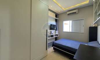 Imagem 5: Casa no Vival dos Ipês