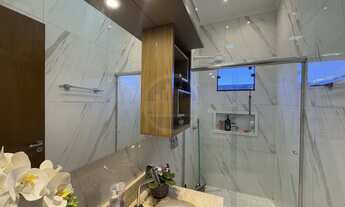 Imagem 6: Casa no Vival dos Ipês