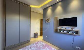 Imagem 3: Casa no Vival dos Ipês