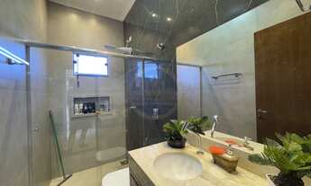 Imagem 4: Casa no Vival dos Ipês