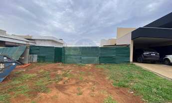 Imagem: Terreno à venda no bairro Loteamento Pousada