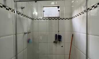 Imagem 7: Casa à venda no bairro Jardim Colibri - Dourados/MS