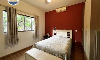 Imagem 6: Casa à venda no bairro Jardim Colibri - Dourados/MS