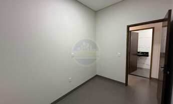 Imagem 6: Casa no Costa Dourada, Dourados/MS