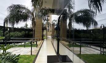 Imagem 3: Apartamento à venda no bairro Parque Alvorada - Dourados/MS