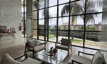 Imagem 2: Apartamento à venda no bairro Parque Alvorada - Dourados/MS