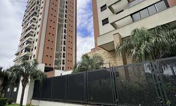 Imagem: Apartamento à venda no bairro Parque Alvorada