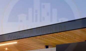 Imagem: Terreno à venda no bairro Ecoville - Dourados/MS