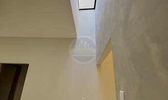 Imagem 4: Casa Alto Padrão em Conjunto Residencial Monte Carlo, Dourados/MS