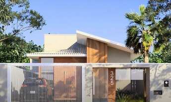 Imagem 2: CASA NOVA NO COSTA DOURADA