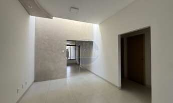 Imagem 6: Casa Alto Padrão em Conjunto Residencial Monte Carlo, Dourados/MS