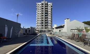 Imagem: Apartamento à venda no bairro Jardim Climax