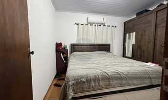 Imagem 5: Casa à venda no bairro Vila São Luiz - Dourados/MS