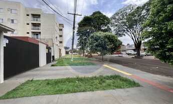 Imagem 2: Apartamento em Centro, Dourados/MS