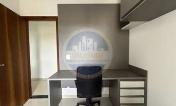 Imagem 6: Apartamento em Centro, Dourados/MS