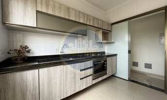 Imagem 5: Apartamento em Centro, Dourados/MS