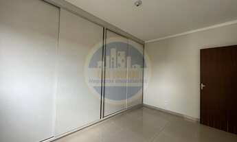Imagem 7: Apartamento em Centro, Dourados/MS