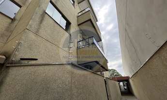 Imagem 3: Apartamento em Centro, Dourados/MS