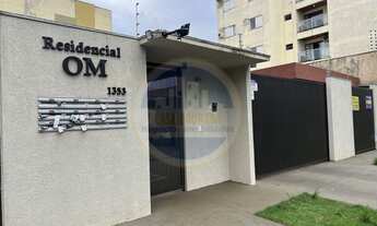 Imagem 4: Apartamento em Centro, Dourados/MS