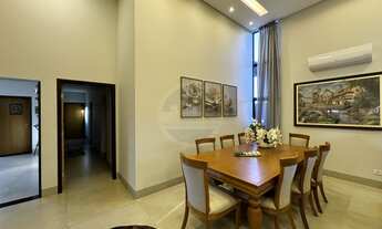 Imagem 5: Porteira fechada, 3 dormitórios na Rua Pantanal