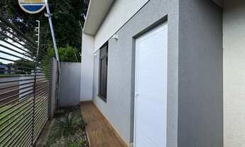 Imagem 3: Casa à venda no bairro Jardim Colibri - Dourados/MS