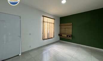 Imagem 5: Casa à venda no bairro Jardim Colibri - Dourados/MS