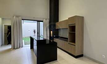 Imagem 5: Casa à venda no bairro Loteamento Pousada dos Pássaros - Dourados/MS