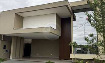 Imagem: Casa à venda no bairro Loteamento Pousada