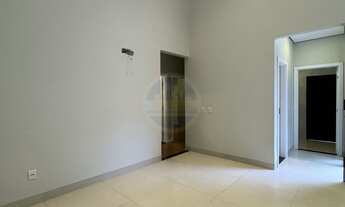 Imagem 7: Casa à venda no bairro Loteamento Pousada dos Pássaros - Dourados/MS