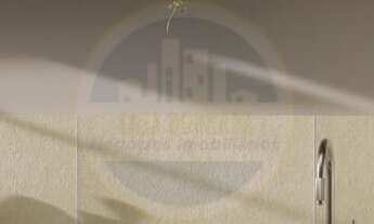 Imagem 3: Casa à venda no bairro Vila Toscana - Dourados/MS