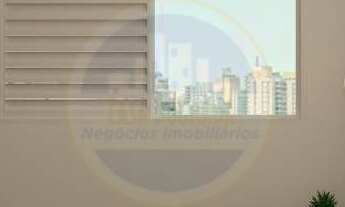 Imagem 7: Casa à venda no bairro Vila Toscana - Dourados/MS