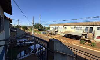 Imagem 6: Apartamento no Deoclésio Artuzi