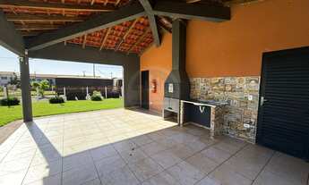 Imagem 5: Apartamento no Deoclésio Artuzi