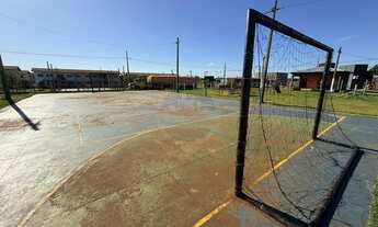 Imagem 3: Apartamento no Deoclésio Artuzi