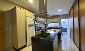 Imagem 5: Casa à venda no Jd Mônaco em Dourados!