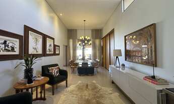 Imagem 4: Casa à venda no Jd Mônaco em Dourados!