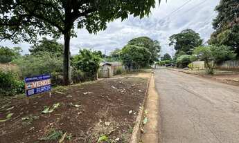 Imagem: Terreno Terreno em Jardim Água Boa, Dourados/MS