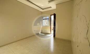 Imagem 3: Casa à venda no bairro Conjunto Residencial Monte Carlo - Dourados/MS