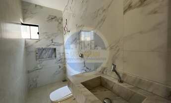 Imagem 7: Casa à venda no bairro Conjunto Residencial Monte Carlo - Dourados/MS