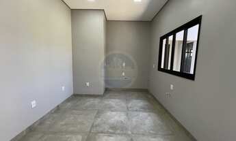 Imagem 7: Casa Alto Padrão em Jardim Caramuru, Dourados/MS