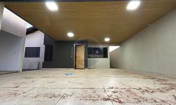 Imagem: Casa à venda no bairro Centro - Laguna