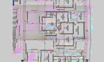Imagem 4: Casa à venda no bairro Conjunto Residencial Monte Carlo - Dourados/MS