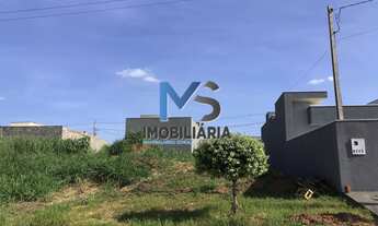 Imagem: Terreno em Loteamento em Loteamento Riviera